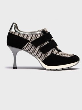 Sneex The Blake Hy-Heel